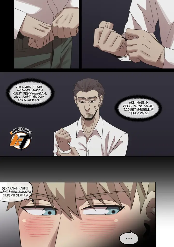 image-komik-daraku-mesu-tachi-no-shoufu-nisshi-chapter-1-78/83