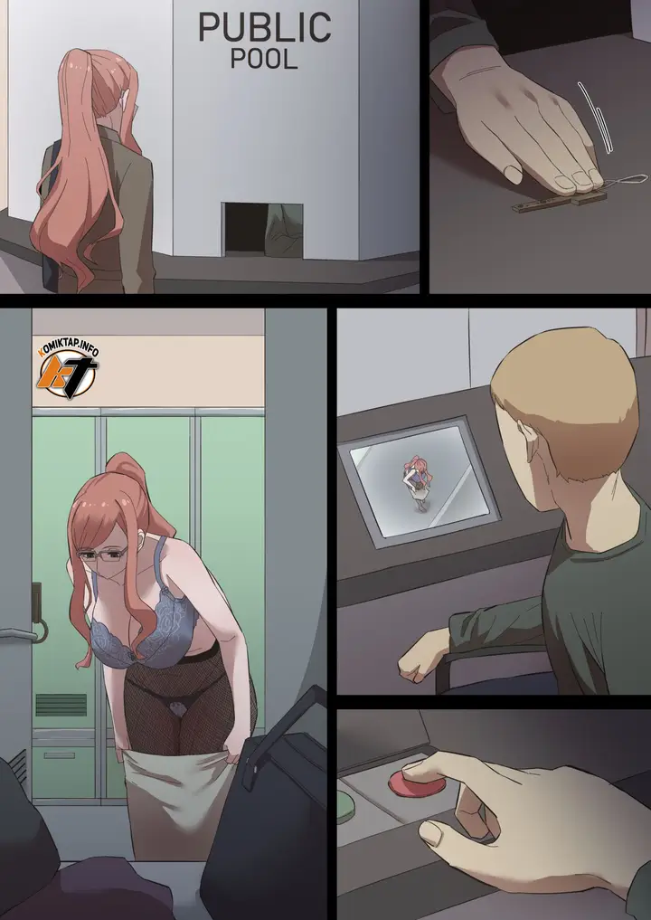 image-komik-daraku-mesu-tachi-no-shoufu-chapter-1-2/81