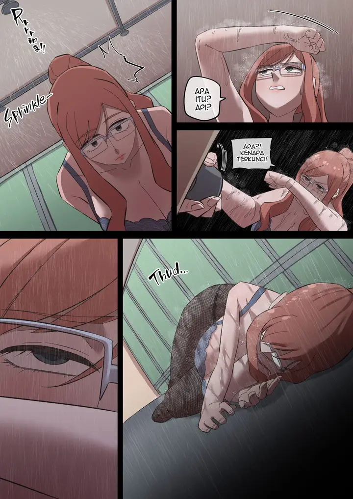 image-komik-daraku-mesu-tachi-no-shoufu-chapter-1-3/81