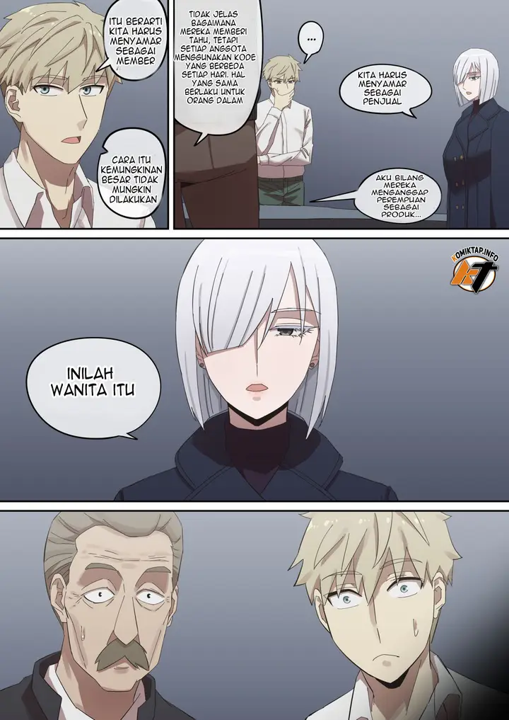 image-komik-daraku-mesu-tachi-no-shoufu-chapter-1-11/81