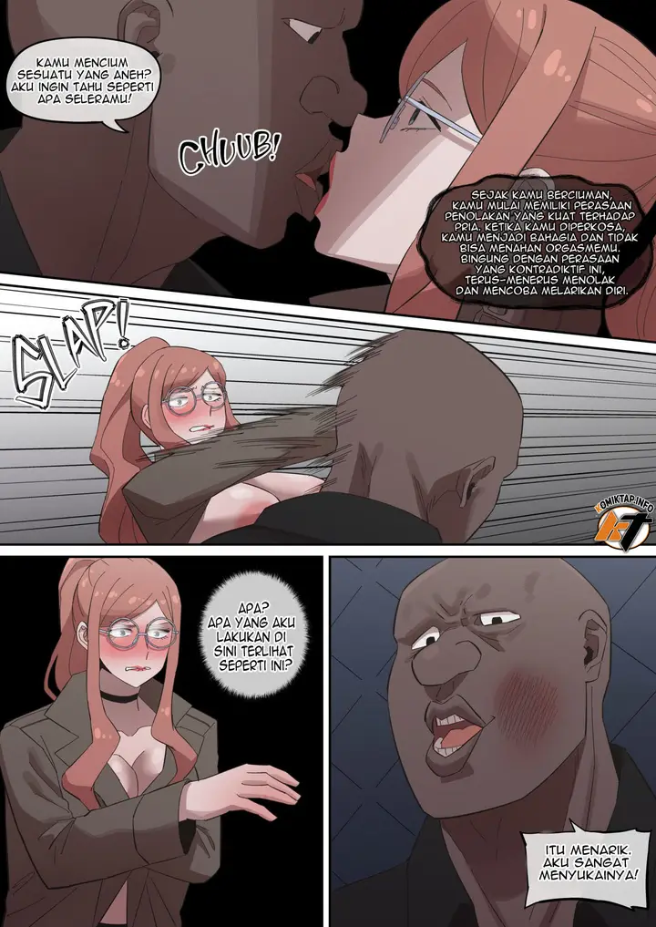 image-komik-daraku-mesu-tachi-no-shoufu-chapter-1-51/81