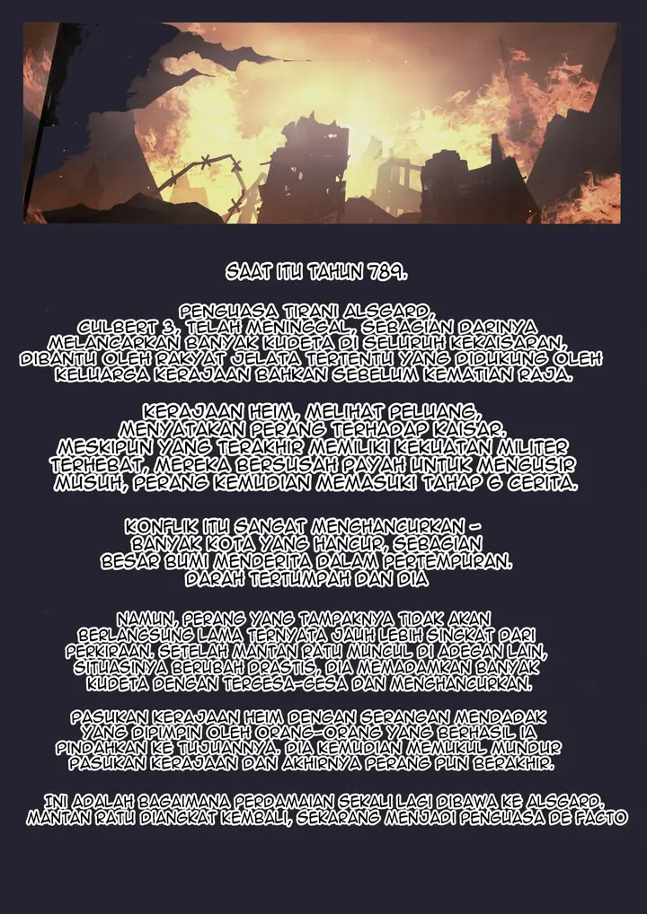 image-komik-daraku-no-oukyuu-depraved-chapter-01-1/49