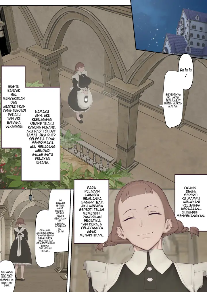 image-komik-daraku-no-oukyuu-depraved-chapter-01-3/49