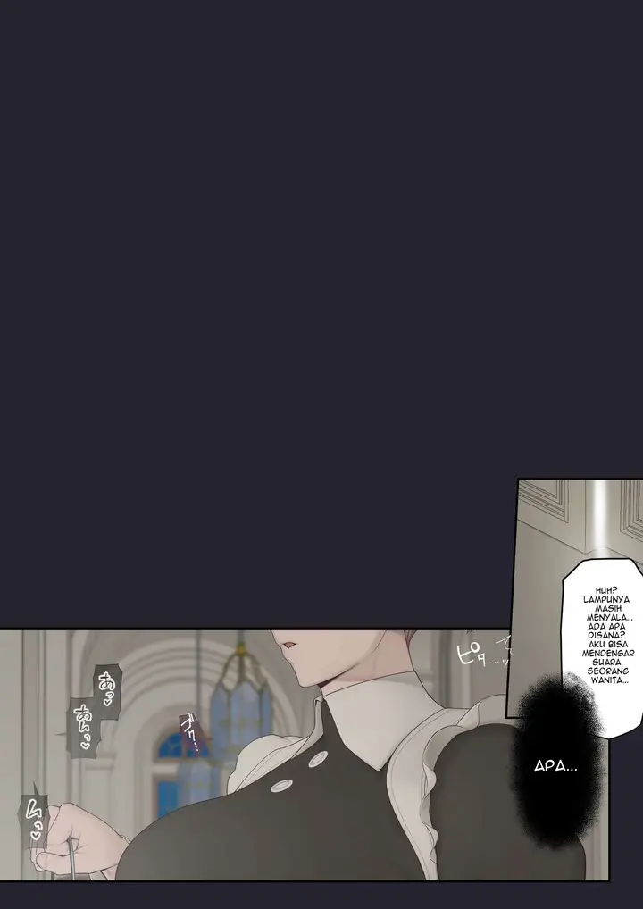 image-komik-daraku-no-oukyuu-depraved-chapter-01-4/49