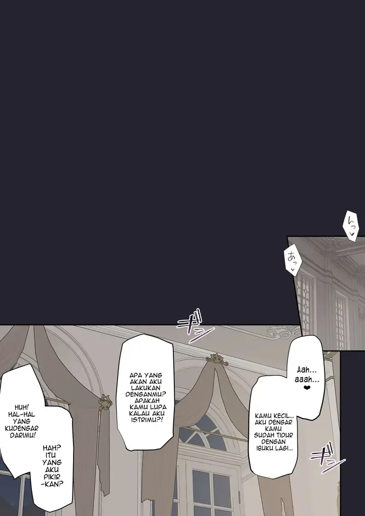 image-komik-daraku-no-oukyuu-depraved-chapter-01-18/49