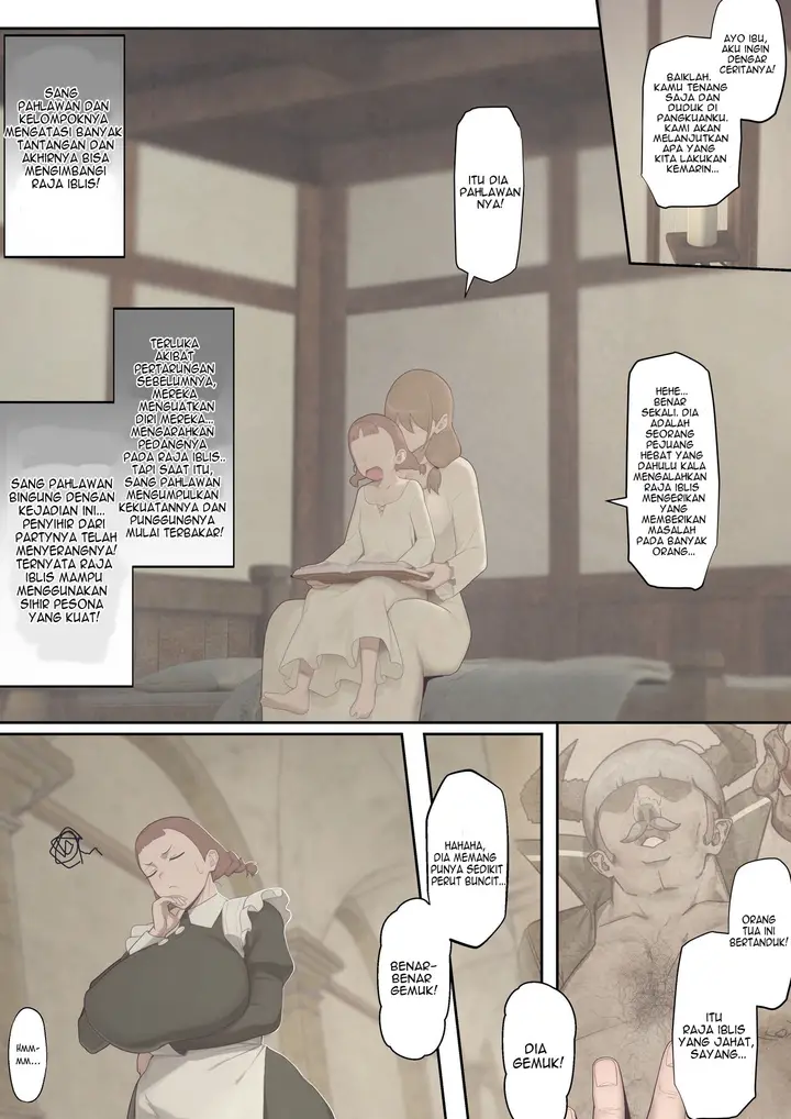 image-komik-daraku-no-oukyuu-depraved-chapter-01-46/49