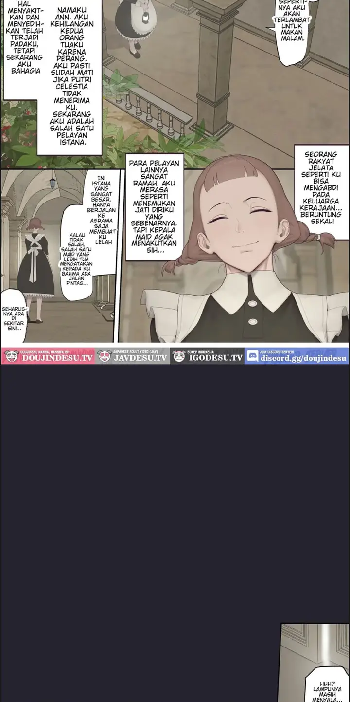 image-komik-daraku-no-oukyuu-chapter-01-end-2/28