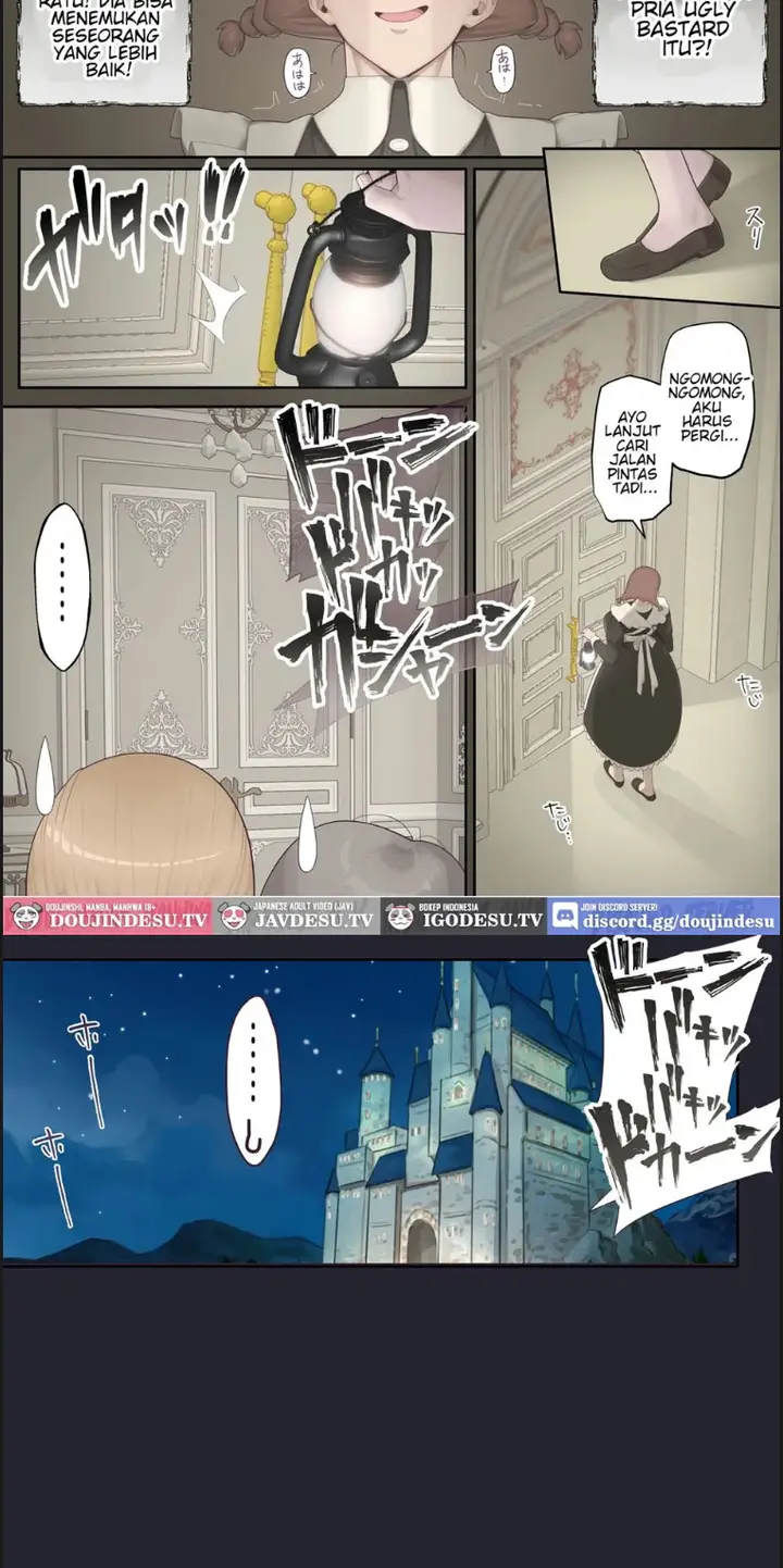 image-komik-daraku-no-oukyuu-chapter-01-end-7/28