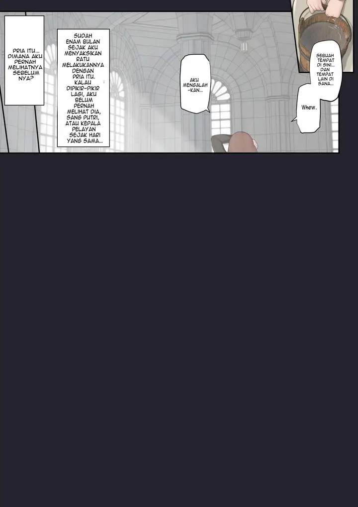 image-komik-daraku-no-oukyuu-chapter-1-46/51