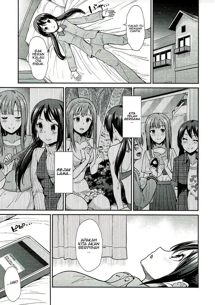 image-komik-daraku-no-yuri-etsuraku-no-sono-chapter-01-5/31