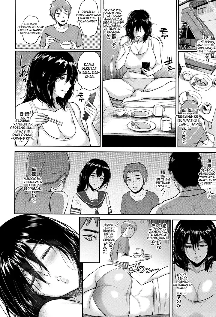 image-komik-darashinai-ane-wa-suki-desu-ka-chapter-1-5/27