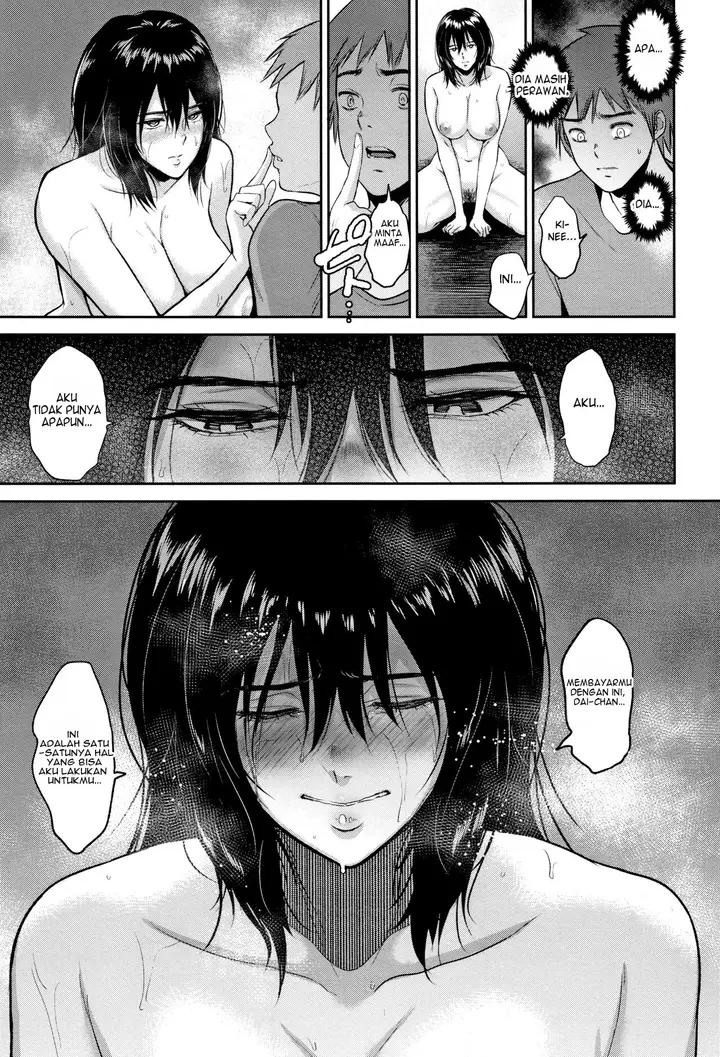 image-komik-darashinai-ane-wa-suki-desu-ka-chapter-1-16/27