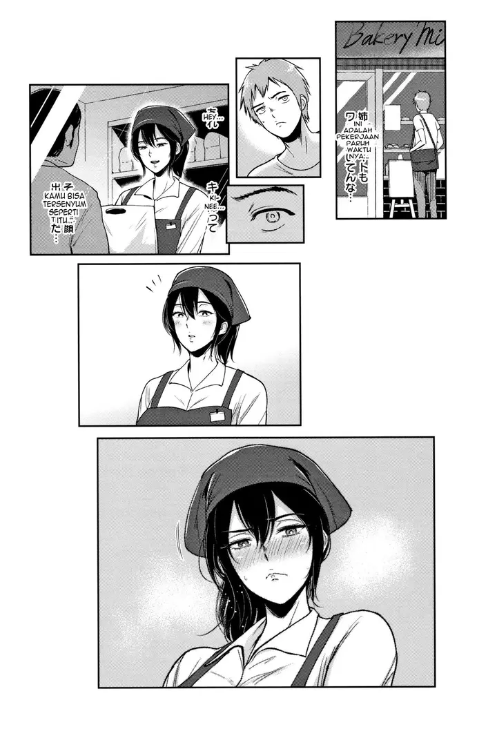 image-komik-darashinai-ane-wa-suki-chapter-01-23/25