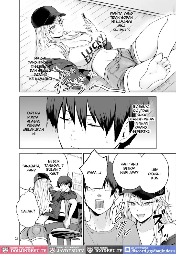 image-komik-darashinai-gal-ni-okane-o-kashite-yarasete-morau-chapter-01-end-2/40