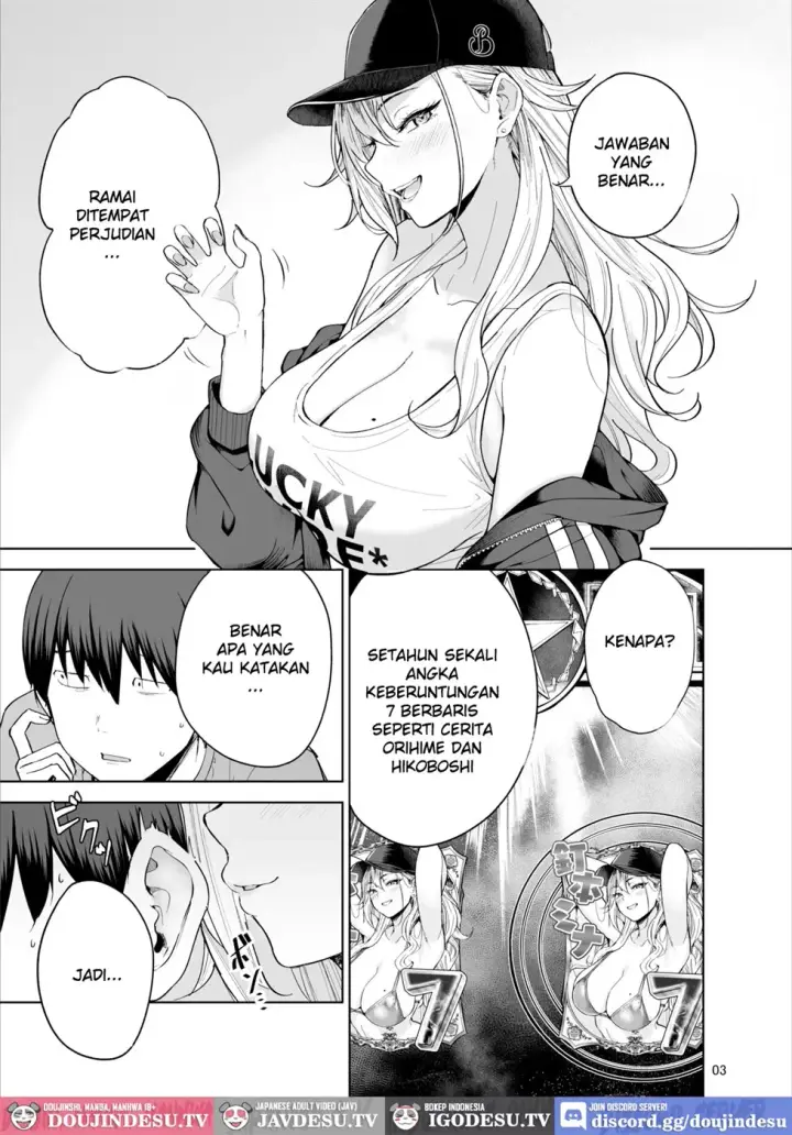 image-komik-darashinai-gal-ni-okane-o-kashite-yarasete-morau-chapter-01-end-3/40
