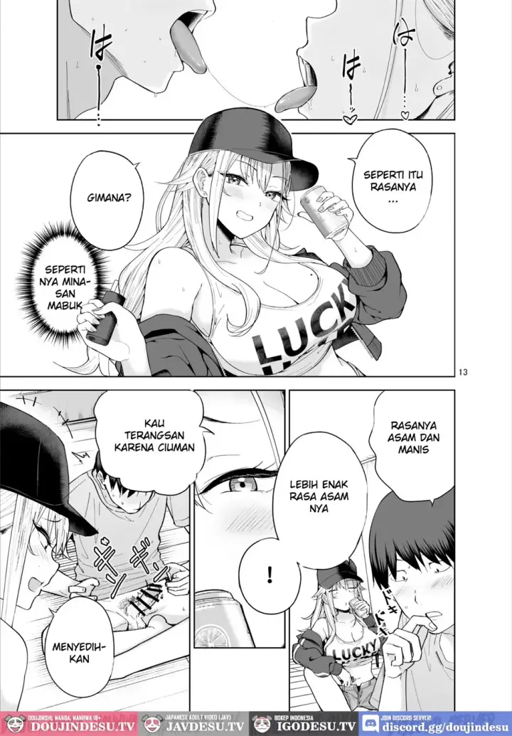 image-komik-darashinai-gal-ni-okane-o-kashite-yarasete-morau-chapter-01-end-13/40