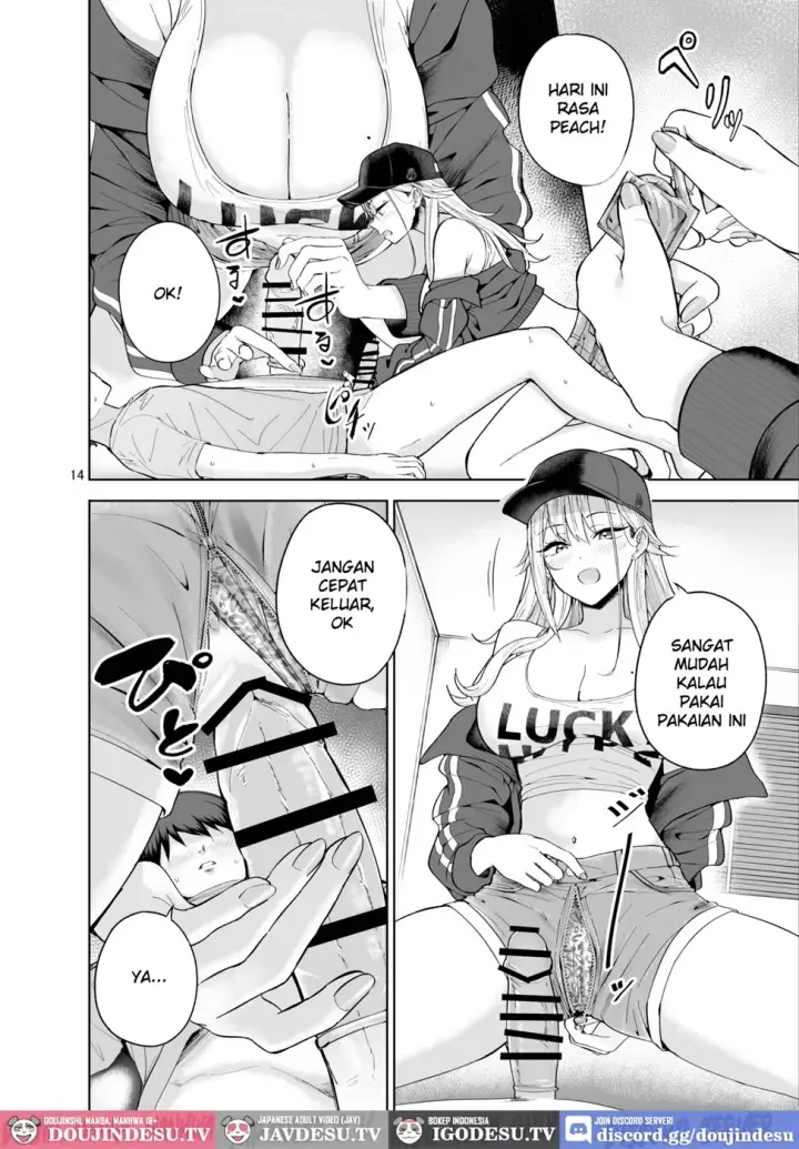 image-komik-darashinai-gal-ni-okane-o-kashite-yarasete-morau-chapter-01-end-14/40
