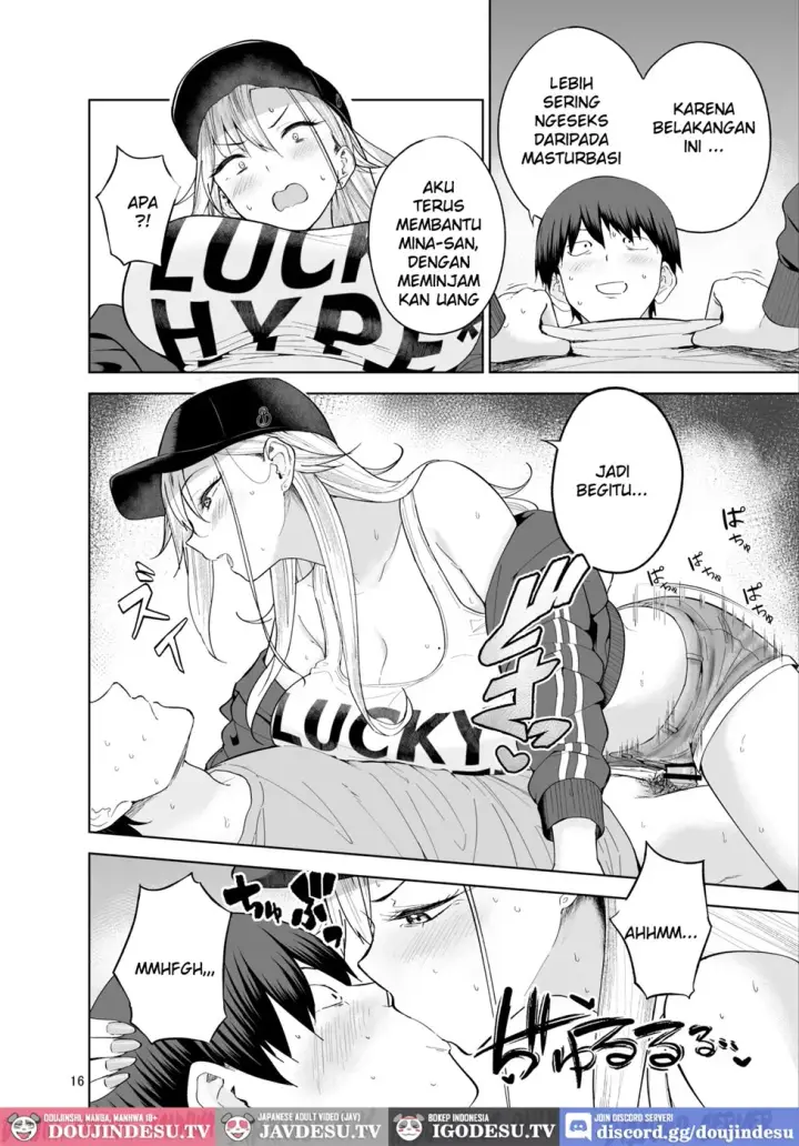 image-komik-darashinai-gal-ni-okane-o-kashite-yarasete-morau-chapter-01-end-16/40