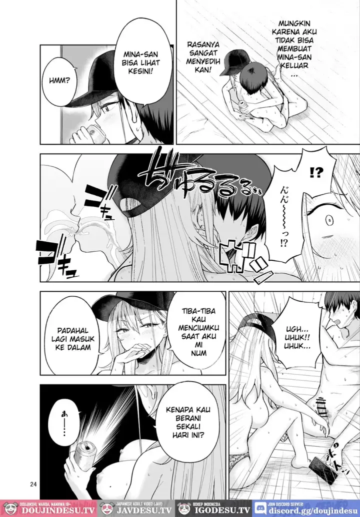 image-komik-darashinai-gal-ni-okane-o-kashite-yarasete-morau-chapter-01-end-24/40