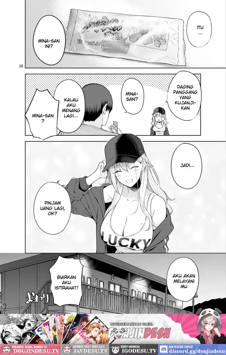 image-komik-darashinai-gal-ni-okane-o-kashite-yarasete-morau-chapter-01-end-38/40