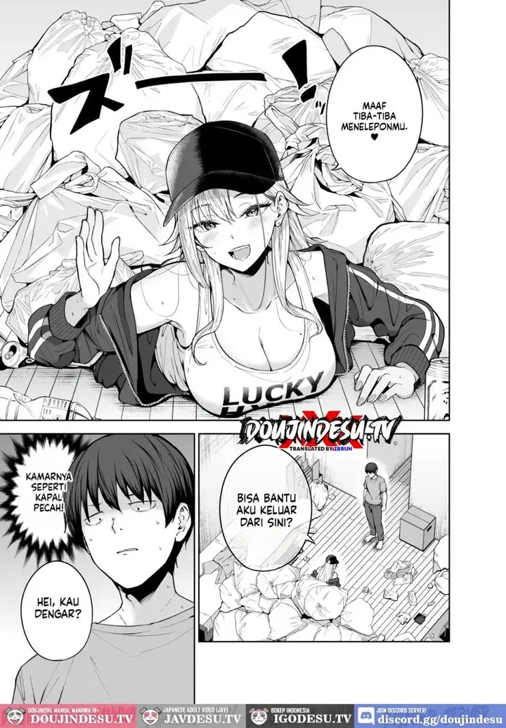 image-komik-darashinai-gal-ni-okane-o-kashite-yarasete-morau-chapter-02-2/47