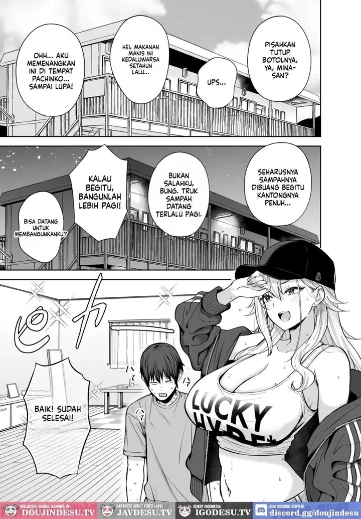 image-komik-darashinai-gal-ni-okane-o-kashite-yarasete-morau-chapter-02-4/47