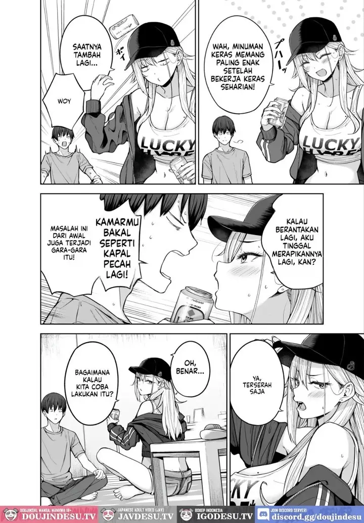 image-komik-darashinai-gal-ni-okane-o-kashite-yarasete-morau-chapter-02-5/47