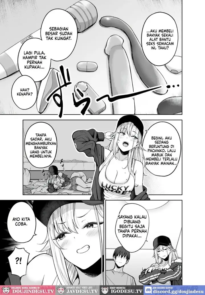 image-komik-darashinai-gal-ni-okane-o-kashite-yarasete-morau-chapter-02-6/47