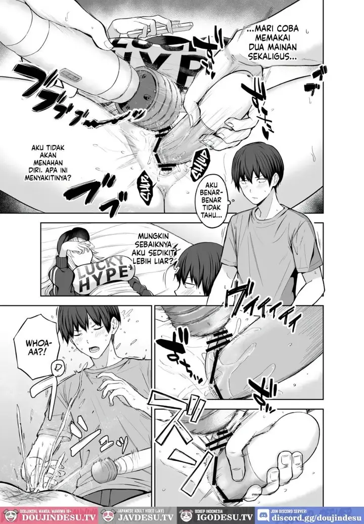 image-komik-darashinai-gal-ni-okane-o-kashite-yarasete-morau-chapter-02-10/47