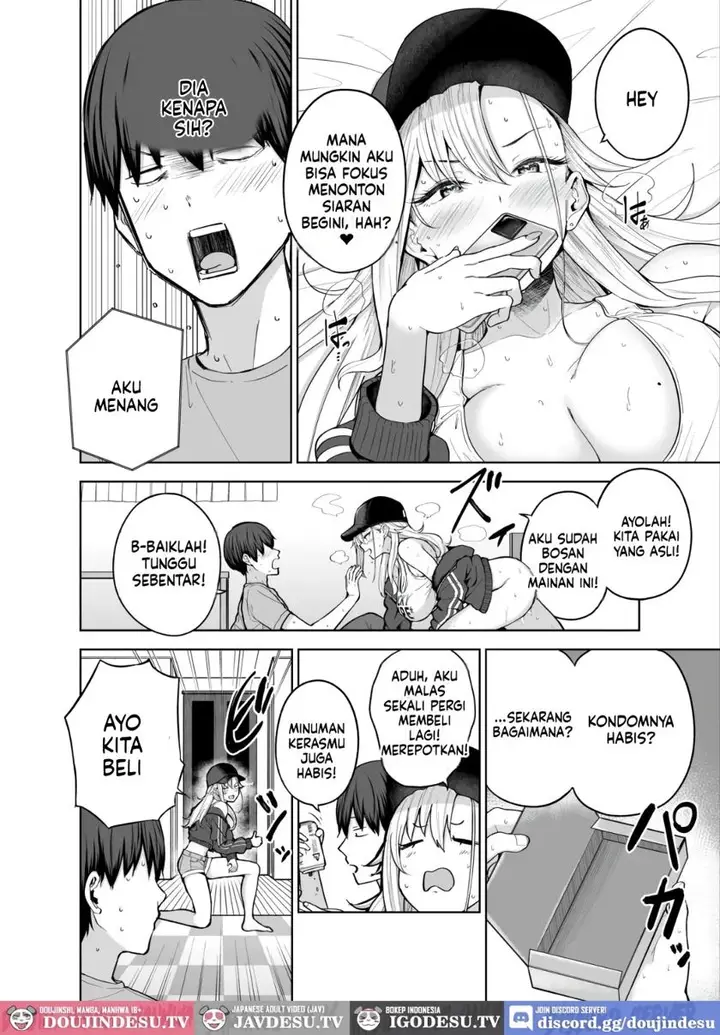 image-komik-darashinai-gal-ni-okane-o-kashite-yarasete-morau-chapter-02-11/47