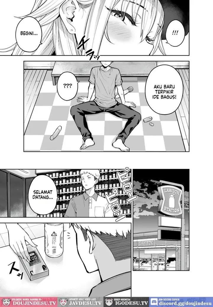 image-komik-darashinai-gal-ni-okane-o-kashite-yarasete-morau-chapter-02-12/47