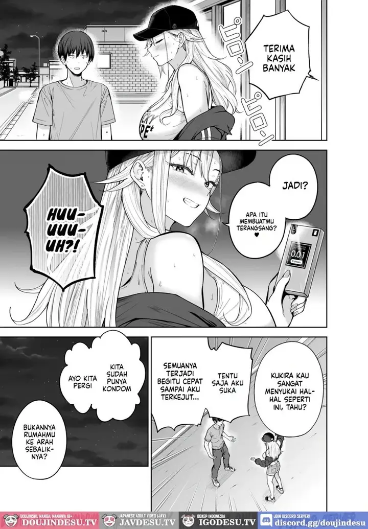image-komik-darashinai-gal-ni-okane-o-kashite-yarasete-morau-chapter-02-14/47