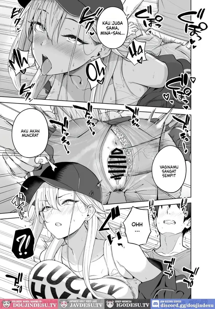 image-komik-darashinai-gal-ni-okane-o-kashite-yarasete-morau-chapter-02-20/47