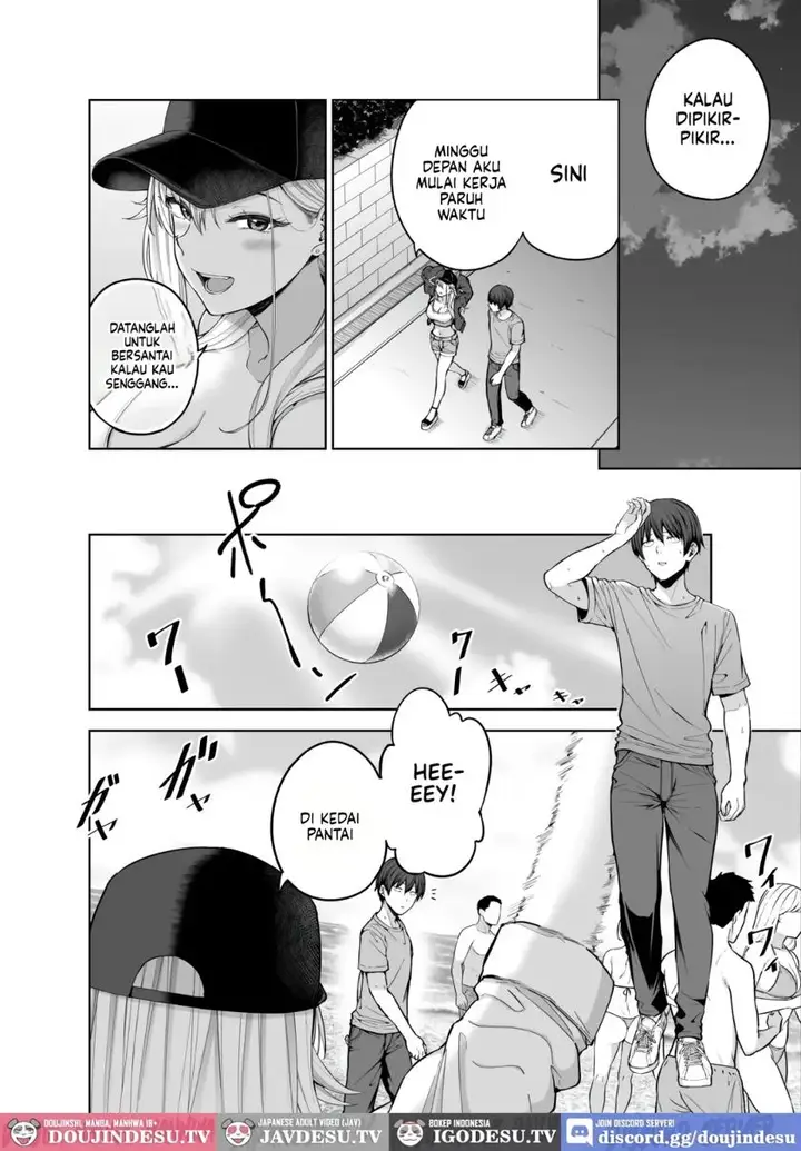 image-komik-darashinai-gal-ni-okane-o-kashite-yarasete-morau-chapter-02-23/47