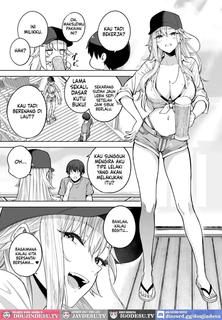 image-komik-darashinai-gal-ni-okane-o-kashite-yarasete-morau-chapter-02-24/47