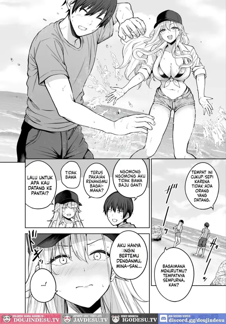 image-komik-darashinai-gal-ni-okane-o-kashite-yarasete-morau-chapter-02-25/47