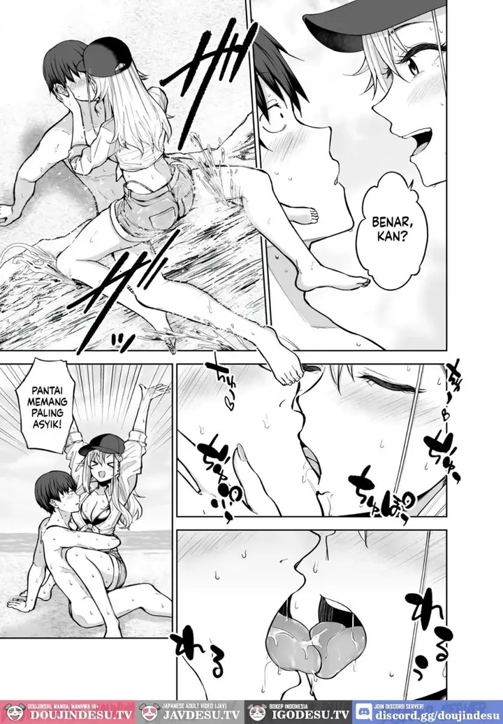 image-komik-darashinai-gal-ni-okane-o-kashite-yarasete-morau-chapter-02-28/47