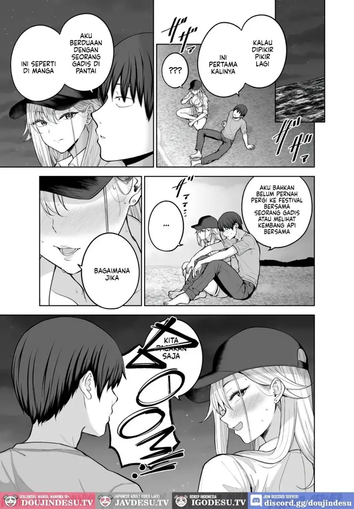 image-komik-darashinai-gal-ni-okane-o-kashite-yarasete-morau-chapter-02-42/47