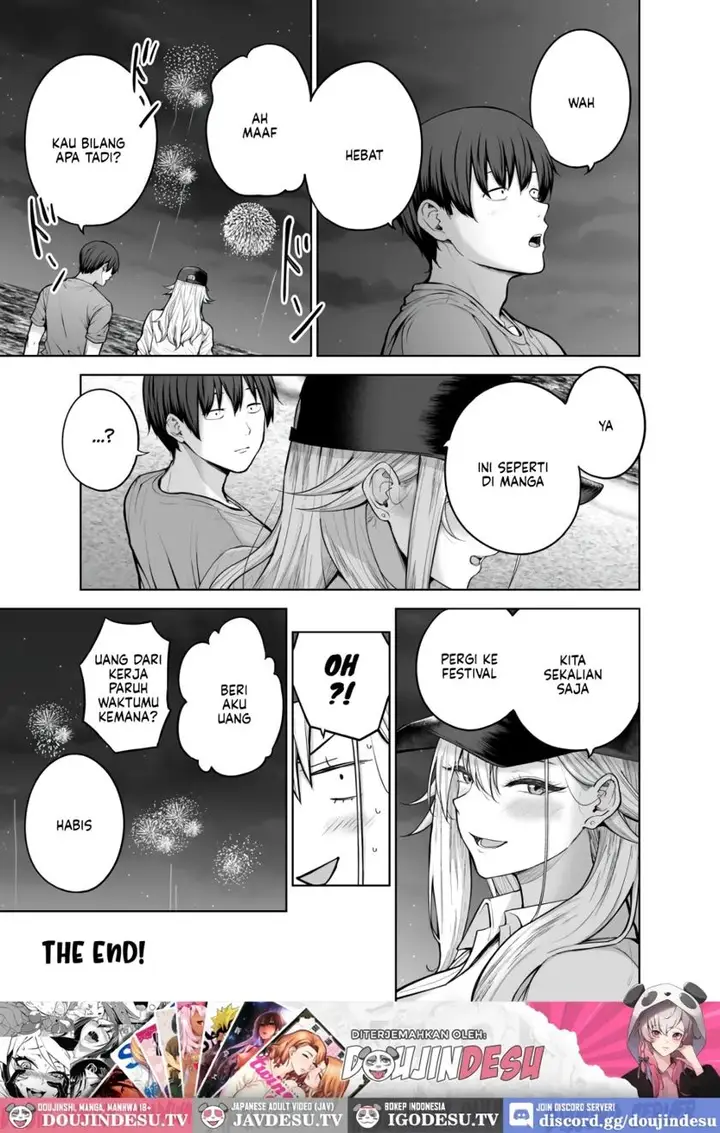 image-komik-darashinai-gal-ni-okane-o-kashite-yarasete-morau-chapter-02-44/47