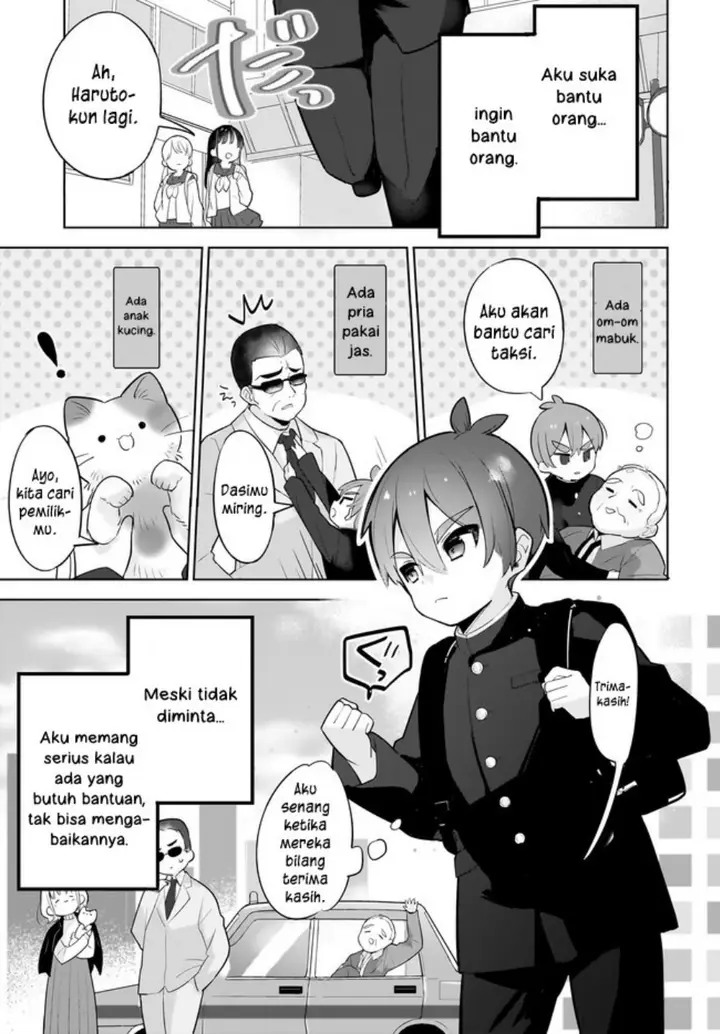 image-komik-darashinai-onee-san-wo-kaitai-chapter-1-2/29