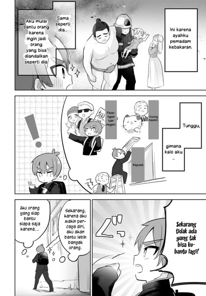 image-komik-darashinai-onee-san-wo-kaitai-chapter-1-3/29