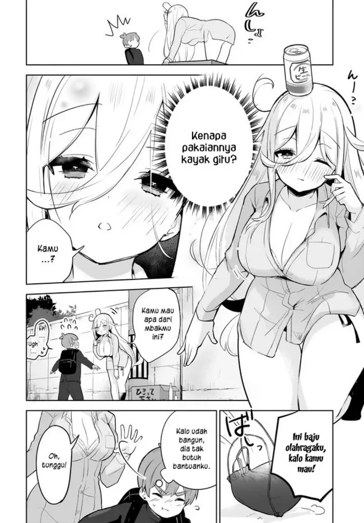 image-komik-darashinai-onee-san-wo-kaitai-chapter-1-5/29
