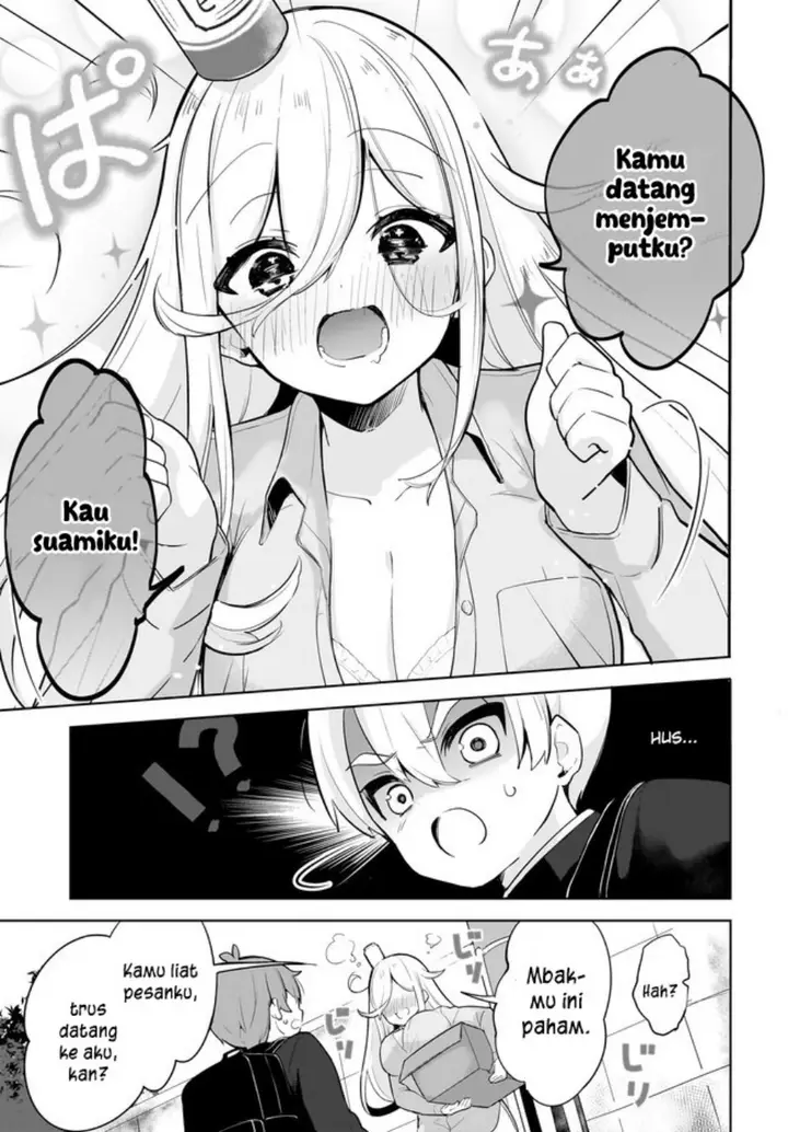 image-komik-darashinai-onee-san-wo-kaitai-chapter-1-6/29
