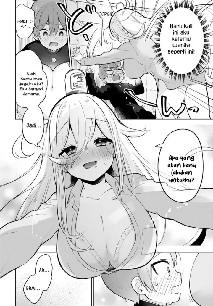 image-komik-darashinai-onee-san-wo-kaitai-chapter-1-9/29