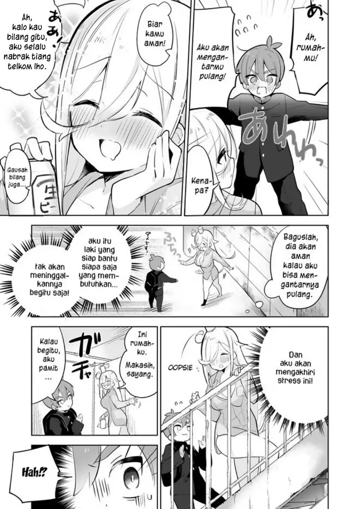 image-komik-darashinai-onee-san-wo-kaitai-chapter-1-10/29