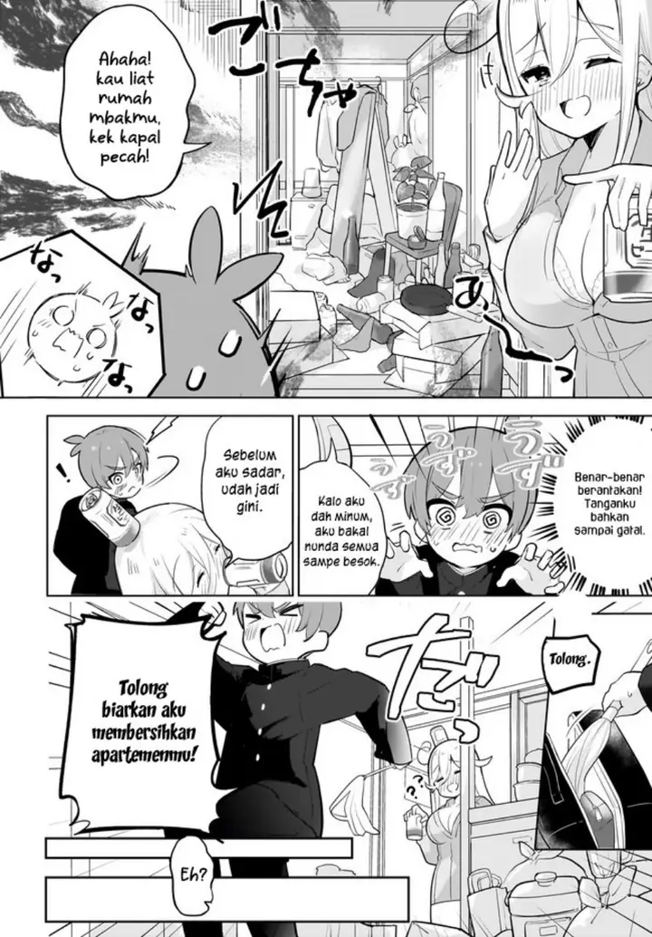 image-komik-darashinai-onee-san-wo-kaitai-chapter-1-11/29
