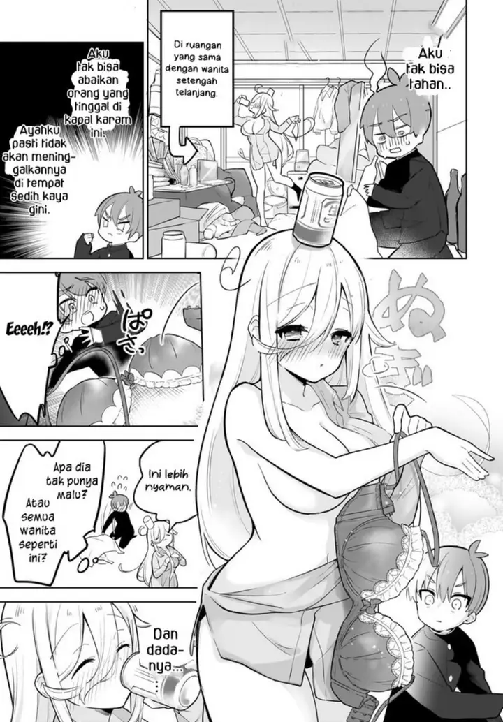 image-komik-darashinai-onee-san-wo-kaitai-chapter-1-12/29