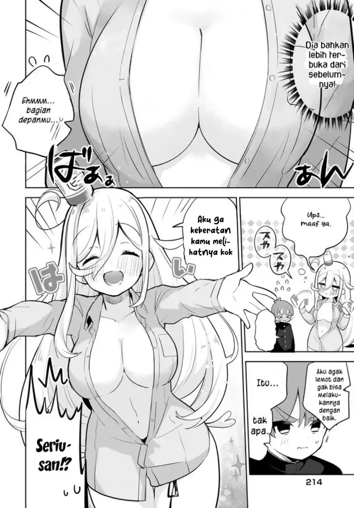 image-komik-darashinai-onee-san-wo-kaitai-chapter-1-13/29