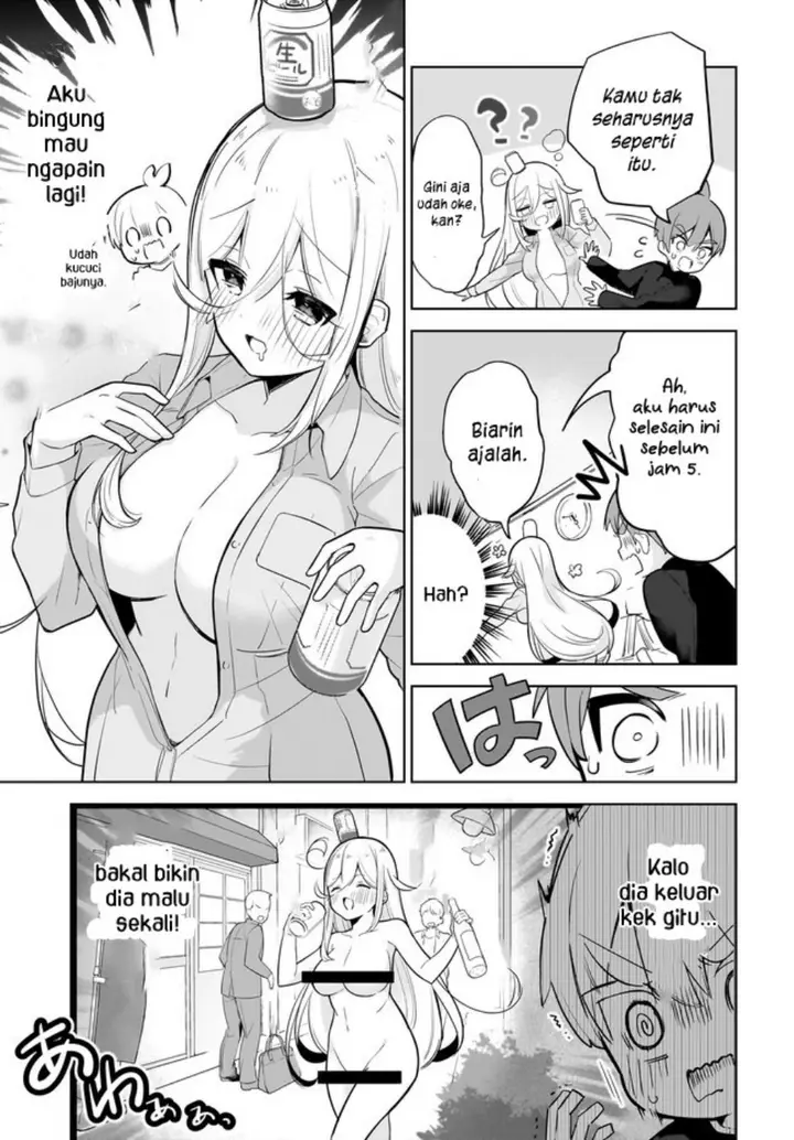 image-komik-darashinai-onee-san-wo-kaitai-chapter-1-14/29