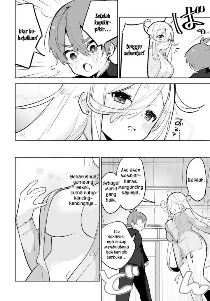 image-komik-darashinai-onee-san-wo-kaitai-chapter-1-15/29